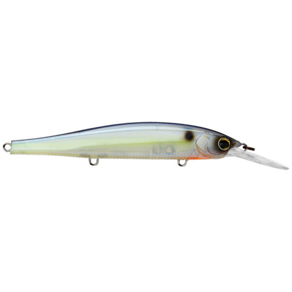 YO-ZURI 3DB Jerkbait 110 Deep