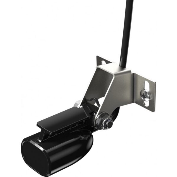 LOWRANCE HOOK² 4X BULLET - Image 5