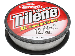 Berkley-Trilene-Mono-The-Bass-Shop.png