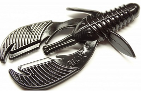 Xcite-Baits-Raptor-Chunk-The-Bass-Shop-Black