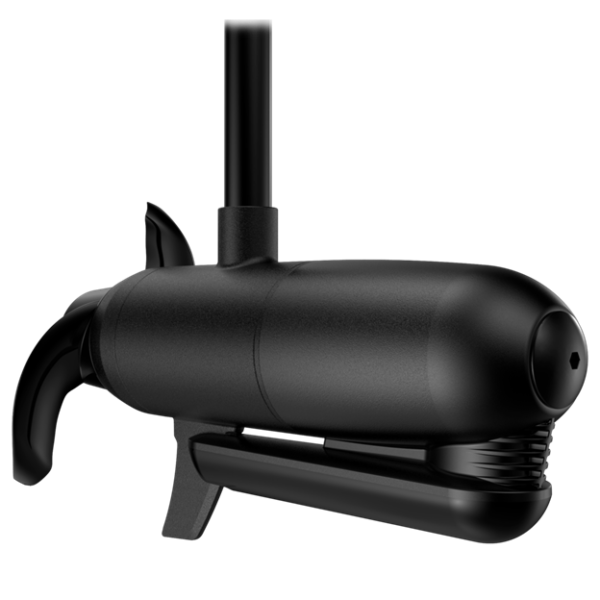 LOWRANCE GHOST NOSECONE 3-IN-1 AI
