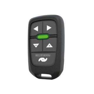 LOWRANCE GHOST TMR-1