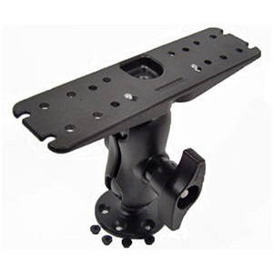 Ram Mount MB-36