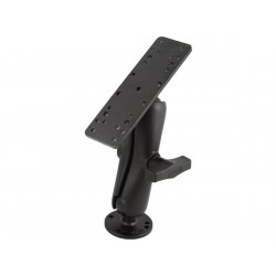 Ram Mount MB-8
