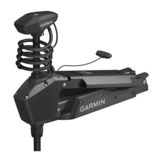 GARMIN Force™ trolling motor 50” trolling motor