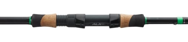 ALX IKOS Series Spinning Rods - Image 6