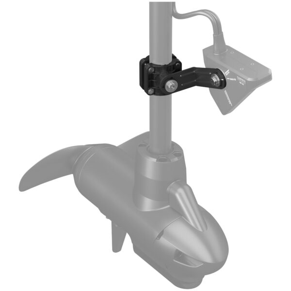GARMIN Panoptix Perspective Mode Mount - Image 2