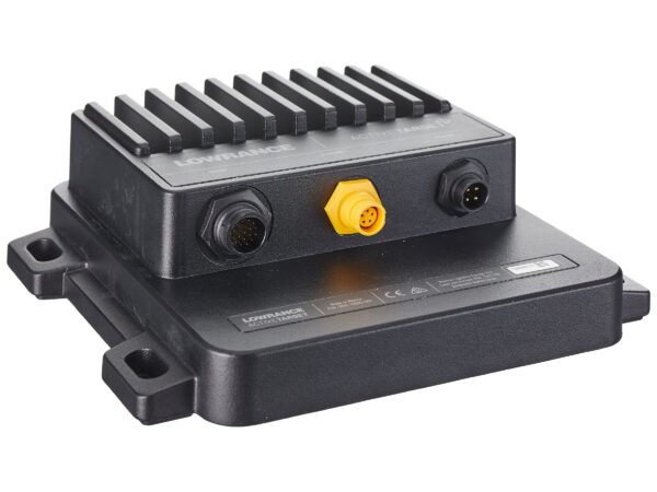 LOWRANCE ACTIVETARGET LIVE SONAR TRANSDUCER(GEN1) - Image 3