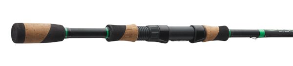ALX IKOS Series Spinning Rods - Image 2