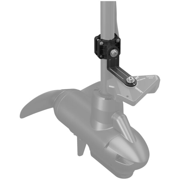 GARMIN Panoptix Perspective Mode Mount - Image 3