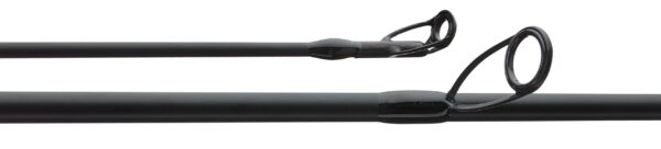 ALX IKOS Series Spinning Rods - Image 3
