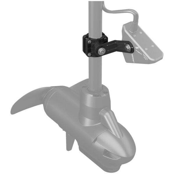 GARMIN Panoptix Perspective Mode Mount - Image 4