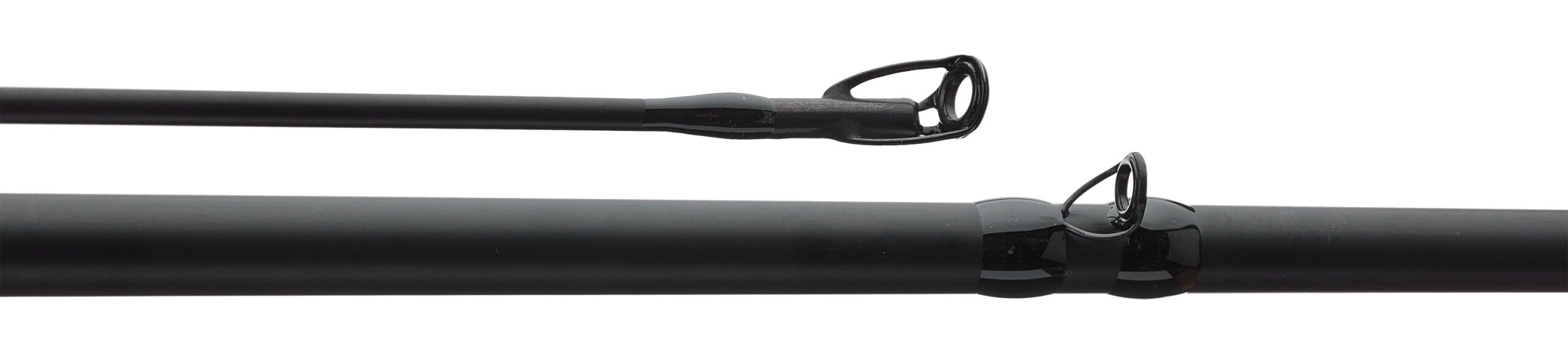 ALX IKOS Series Casting Rods - Image 3