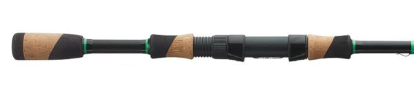 ALX IKOS Series Spinning Rods - Image 4