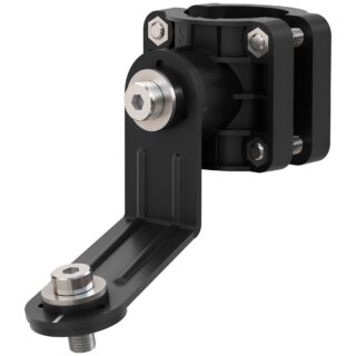 GARMIN Panoptix Perspective Mode Mount