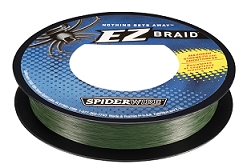 spiderwire-ez-braid-the-bass-shop.png