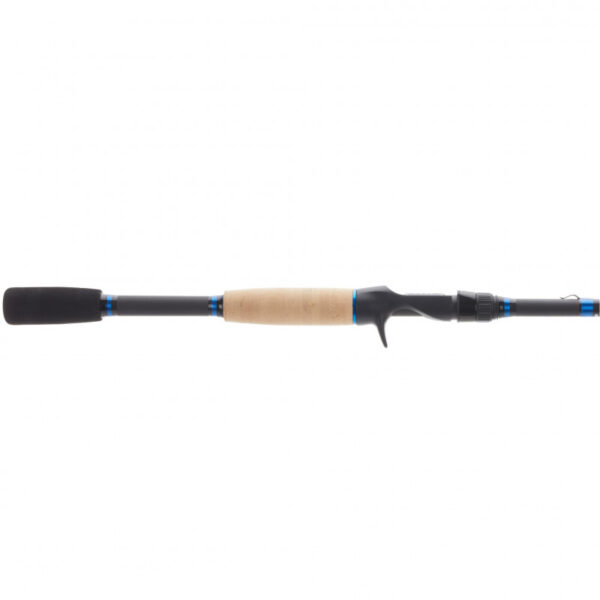 ALX ZOLO Series Casting Rods - Image 6