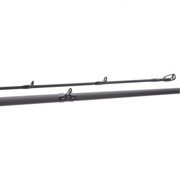 ALX ZOLO Series Casting Rods - Image 4