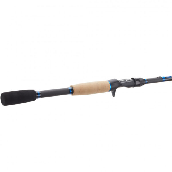 ALX ZOLO Series Casting Rods - Image 5
