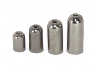 Tungsten Mojo Weights