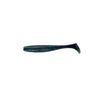 6th Sense Divine Swimbaits 3.2"