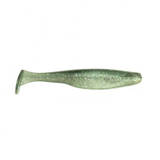 6th Sense Whale Swimbaits