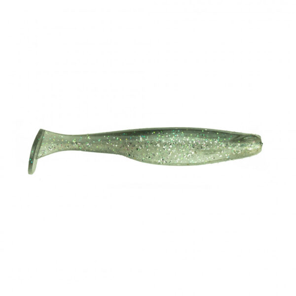 6th Sense Whale Swimbaits