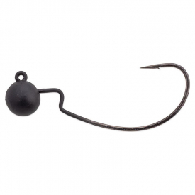 Psycho Tungsten  Full Jighead
