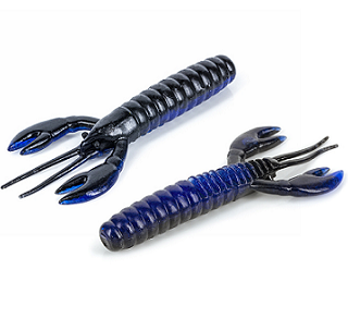 Craw-Flex_51-Blue-Notte-Black-Blue-the-bass-shop-molix.png