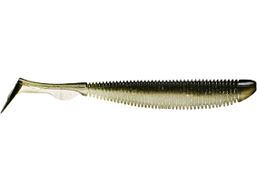 Molix-RA-Shad-Swimbait-Alburno-Shad-The-Bass-Shop-2.png