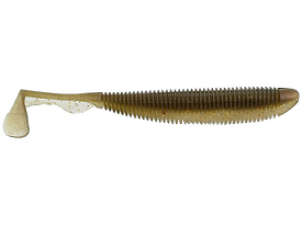 Molix-RA-Shad-Swimbait-Gold-ayu-The-Bass-Shop-2-1.png