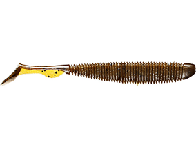 Molix-RA-Shad-Swimbait-Green-Pumpkin-The-Bass-Shop.png