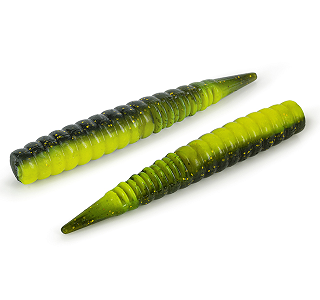 Stick-Flex_67-Watermelon-Gold-Chart-1-the-bass-shop-molix.png