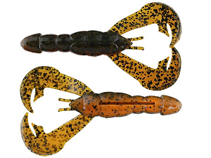 Strike-King-Rage-Tail-Craw-7pk-The-Bass-Shop-2.png