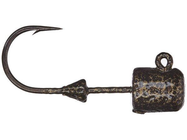 Jewel Baits Ned Head 5pk - Image 3
