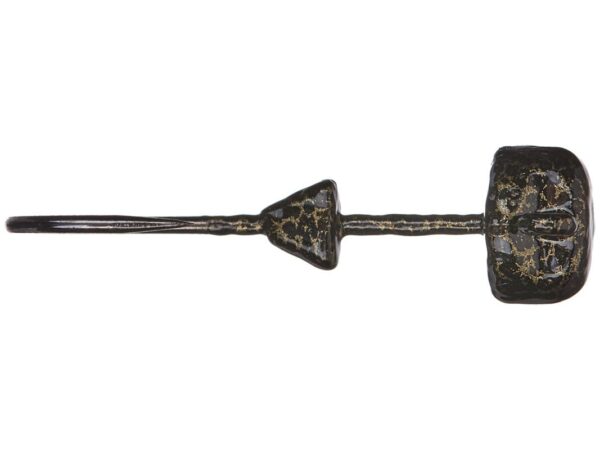 Jewel Baits Ned Head 5pk - Image 2