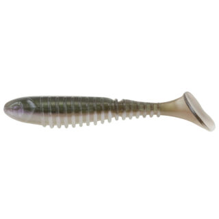 Berkley PowerBait Rib Shad