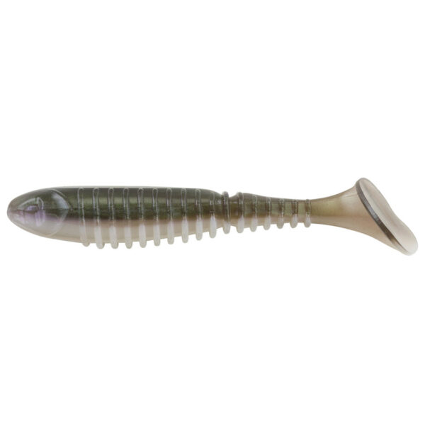 Berkley PowerBait Rib Shad
