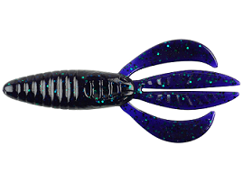 Berkley-Powerbait-Pit-Boss-Junebug-The-Bass-Shop-1.png