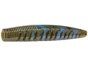 Strike-King-Ned-Ocho-Worm-9pk-Blue-Craw-The-Bass-Shop.png