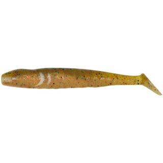 Berkley Powerbait Grass Pig Swimbait