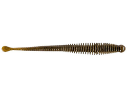 berkley-powerbait-rib-snake-pbbrs5-5-gp-the-bass-shop.png