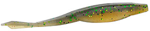 Gary Yamamoto D Shad