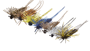 All-Finness-Jigs-hillbilly-poison-the-bass-shop.png