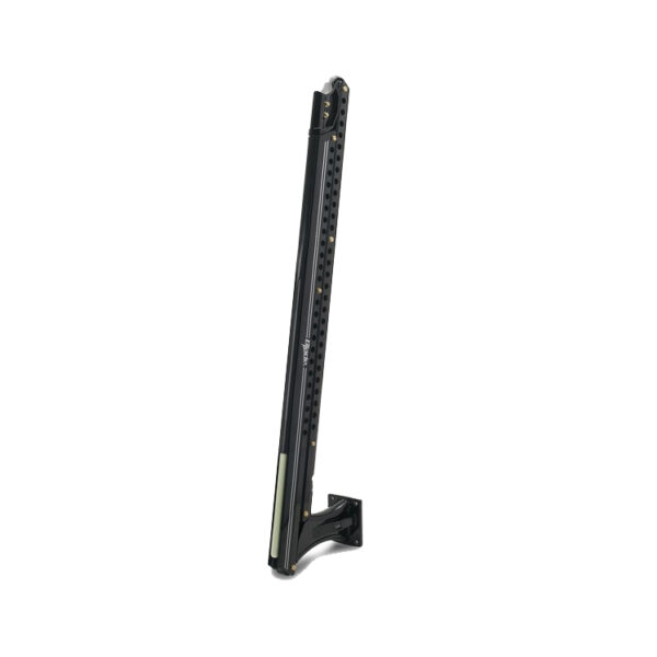 Power-Pole Blade 10ft Black