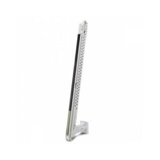 Power-Pole Blade 10ft White