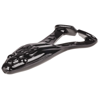 Strike King Super Toad
