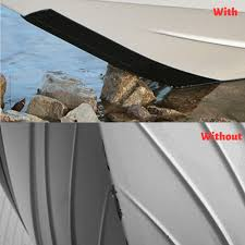Megaware 7ft KEEL GUARD(up to 20ft)