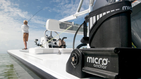 Power-Pole Micro Anchor - Image 3