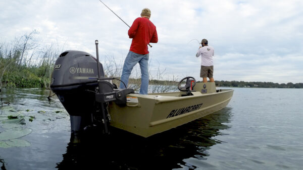 Power-Pole Micro Anchor - Image 6